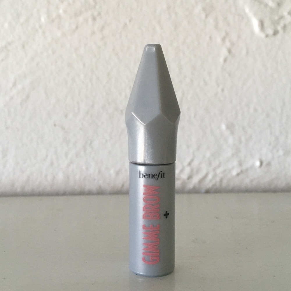$5 • Benefit Gimme Brow • Mini
